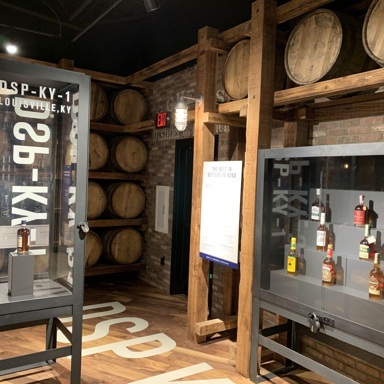 Heaven Hill Bourbon Experience (19).JPG
